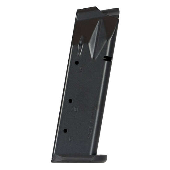 Magazines SAR USA ZPAP M70 45ACP SAR MAG K2 45 K2 45C 45ACP 10RD